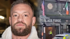 conor mcgregor getty 1