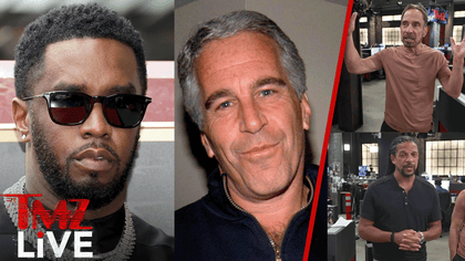 TMZ Live Thumb 7.31.25