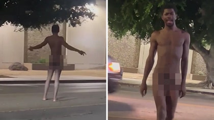 082225_lil_nas_x_naked_kal_no_wm_v2