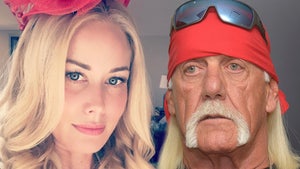 sky daily hulk hogan main instagram shutterstock composite