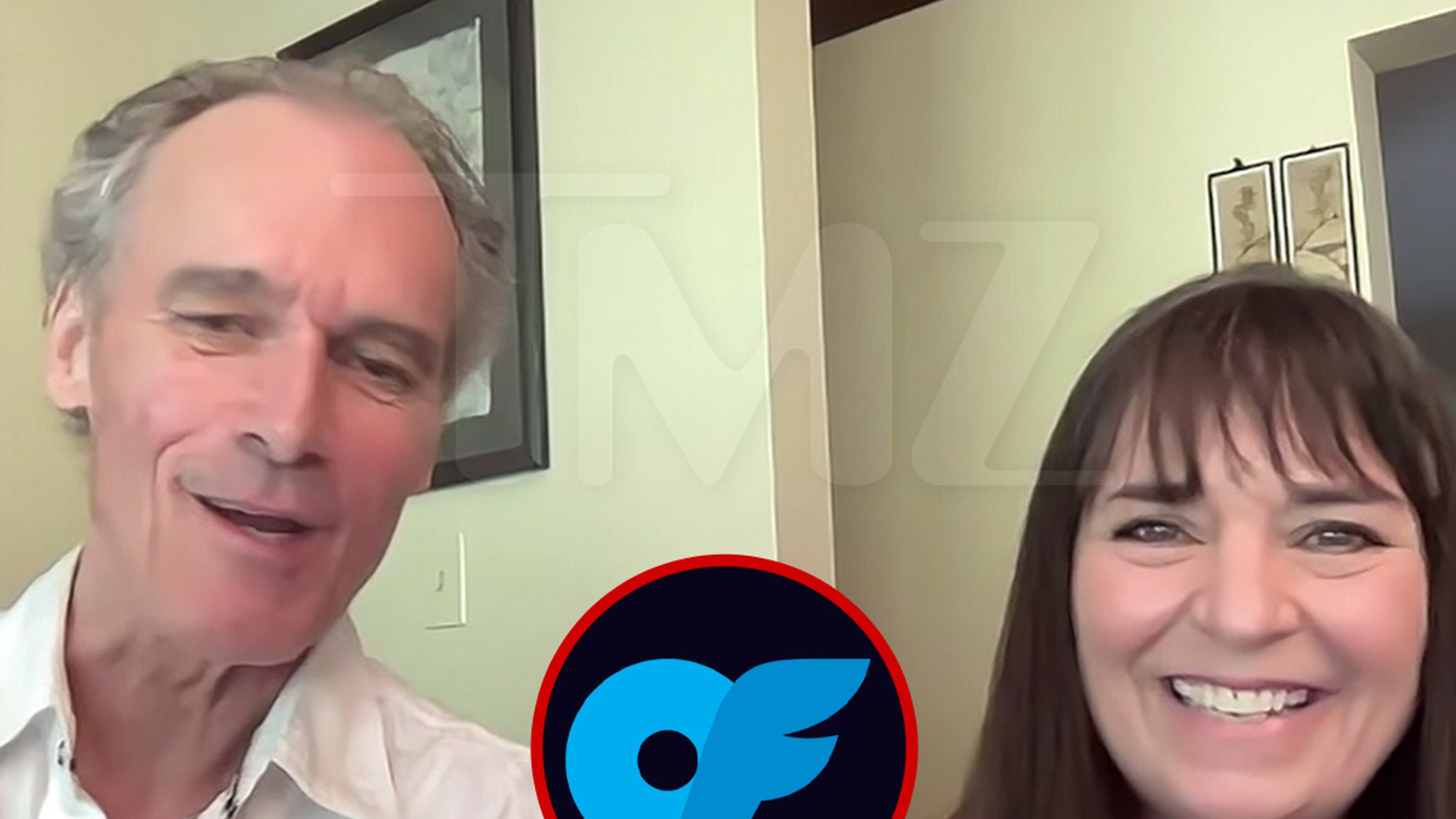 University Official Fired for Posting OnlyFans Content With Wife, Discusses Details