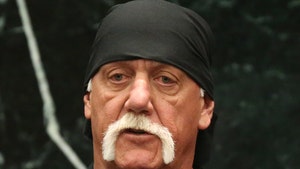Hulk Hogan getty 1