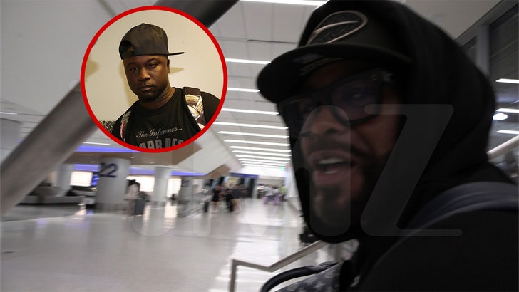 method-man-music-projects-kal-v2-09-25-2025