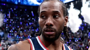 kawhi leonard getty