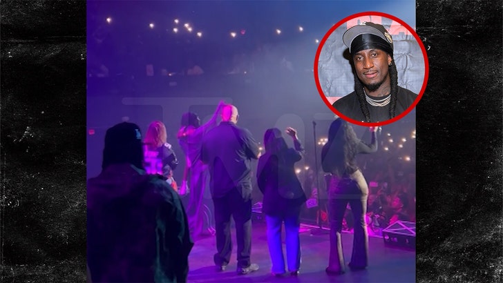 k-camp-kal-v2-10-02-2025