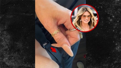 heidi-klum-kal-10-14-2025