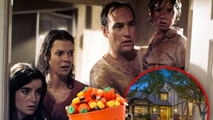 Poltergeist-getty-finehomepix-1