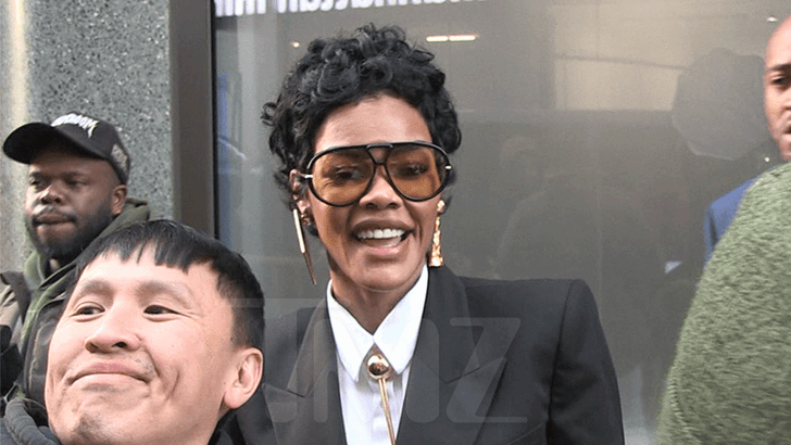 102825_teyana_taylor_kal