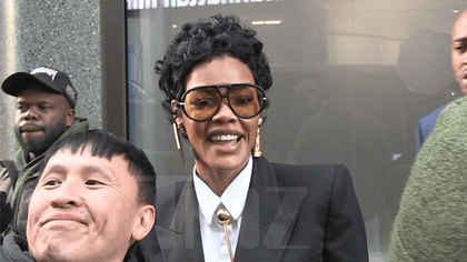 102825_teyana_taylor_kal