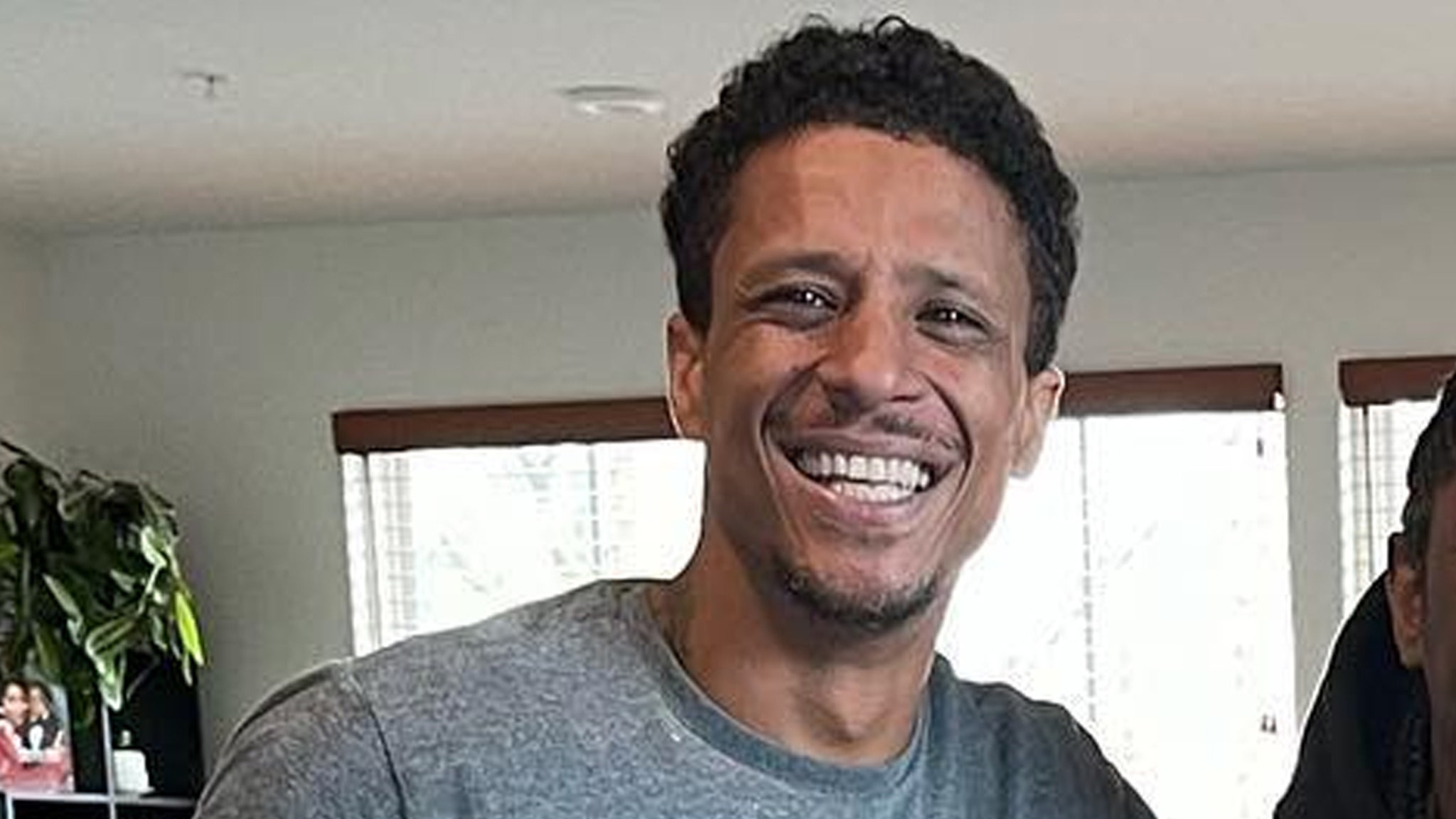 Floyd Roger Myers Jr. Kids to Carry On His Business After Death Floyd Roger Myers Jr. Kids to Carry On His Business After Death