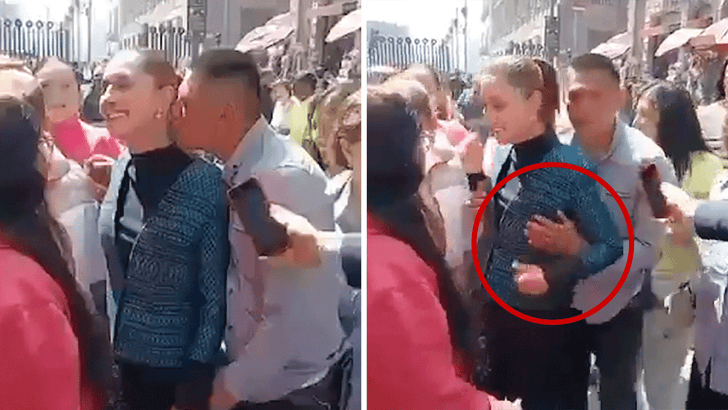 110525_claudia_sheinbaum_kal