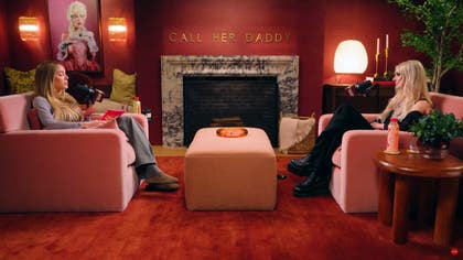 110525_taylor_momsen_v2_2148106