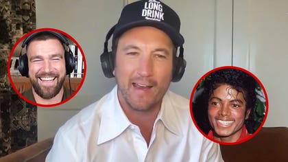 111225_miles_teller_new_heights_kal