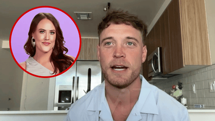 112225_Jimmy_presnell_chelsea_friendship_kal