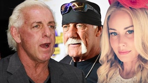 ric flair sky daily and hulk hogan getty insta 1