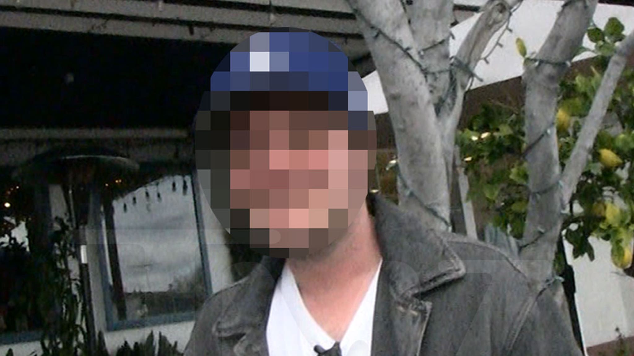 Raad eens wie deze franchise-favoriete ster is!