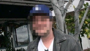 120225_josh_hutcherson_guess_who_primary