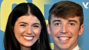 madi prewett grant troutt main getty