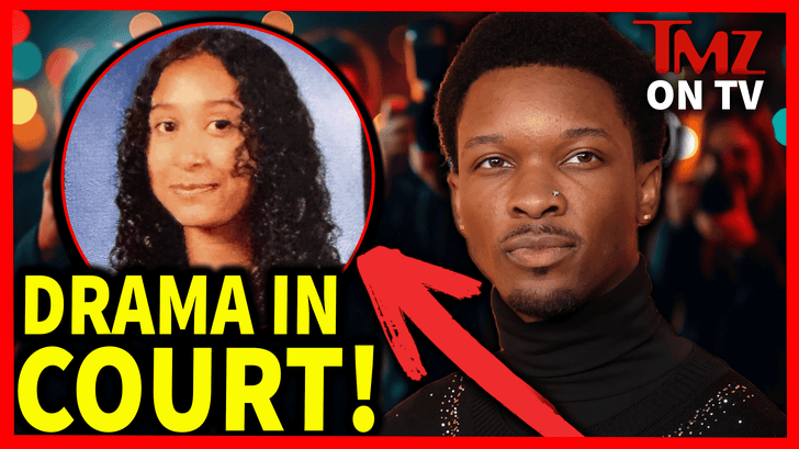 TMZ TV Thumb 12.9.25 v2