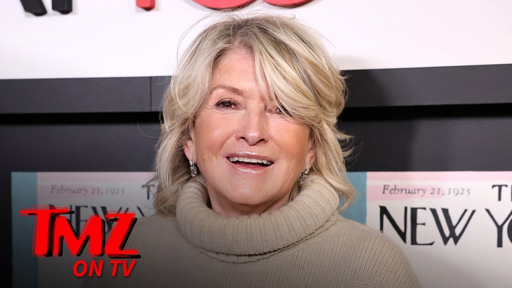martha-stewart-tmz-tv