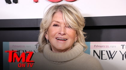 martha-stewart-tmz-tv