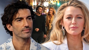 justin baldoni blake lively getty 1
