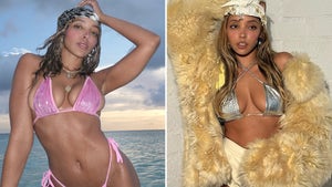 0205-Tinashe-Hot-Shots-PRIMARY