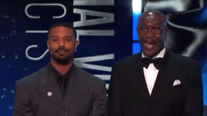 022326_michael_b_jordan_delroy_lindo_primary
