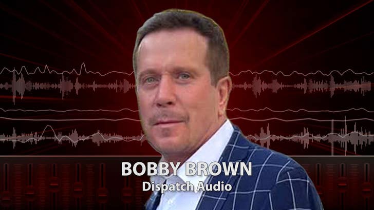 022626_bobby_brown_dispatch_audio_2240089