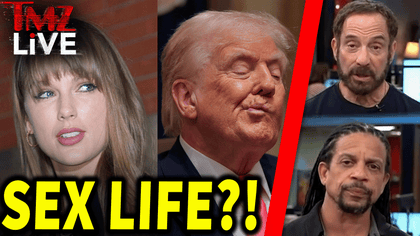TMZ Live Ep 3.10.26 V1