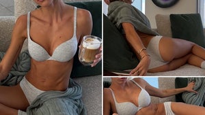 0311-delilah-belle-skivvies-guess-who-primary_720