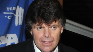 mark-gastineau-main-getty-1