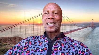 byron-scott-lakers-kal-03-18-2026