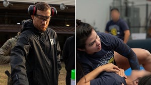 0331-UFC-Athletes-Training-FBI-Agents-PRIMARY