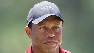 Image 21: tiger woods main getty