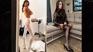 0402-Nicola-Peltz-Beckham-vs-Brie-Garcia-Whod-You-Rather-HERO