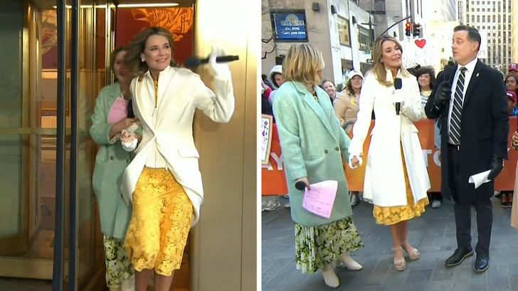 040626_savannah_guthrie_crying kal