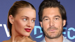 kelsea ballerini craig conover main getty