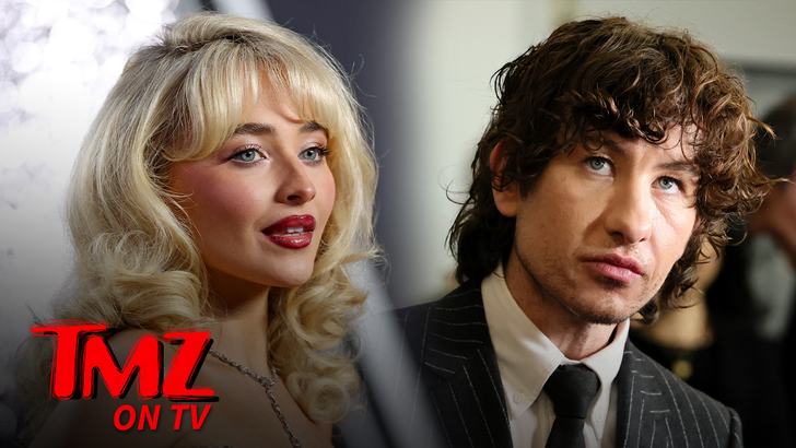 GettyImages-2171406278