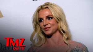 britney-spears-tmz-tv
