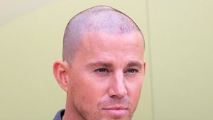 main-channing-tatum-getty-1