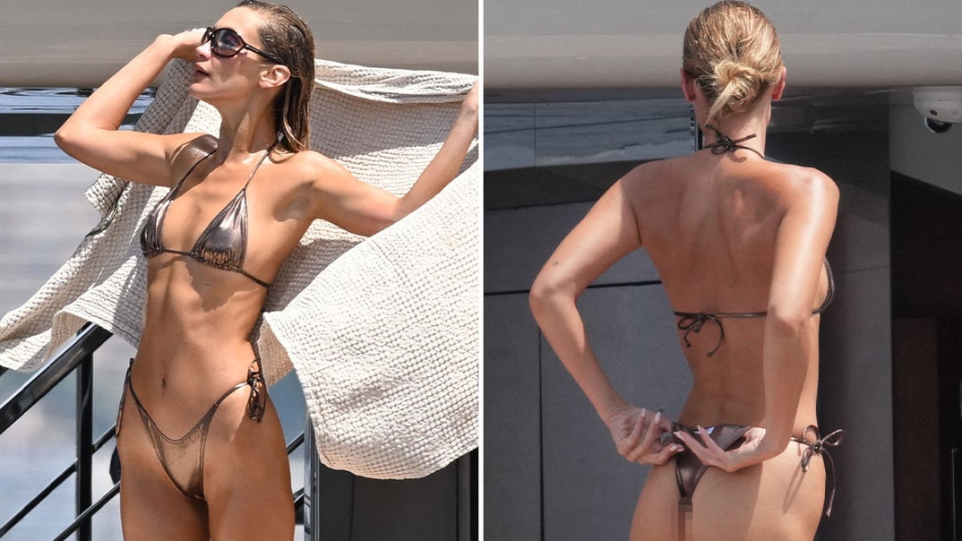 0518-Bella-Hadid-Stringy-Bikini-France-PRIMARY