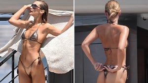 0518-Bella-Hadid-Stringy-Bikini-France-PRIMARY