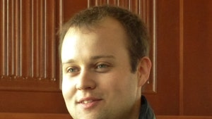 josh duggar everett 1