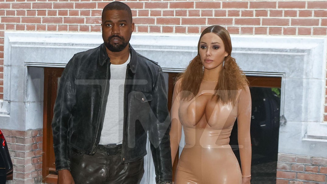 0608-Kanye-Bianca-Birthday-PRIMARY