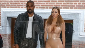 0608-Kanye-Bianca-Birthday-PRIMARY
