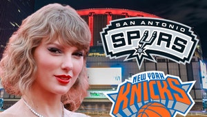 main-taylor-swift-getty-1