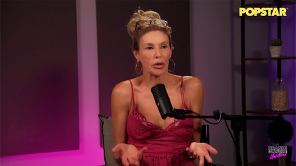 072126_brandi_glanville_kal