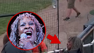 080426 martha reeves primary