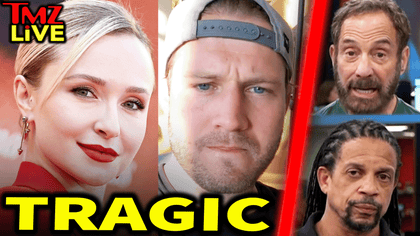 TMZ LIVE THUMB 8.18.26